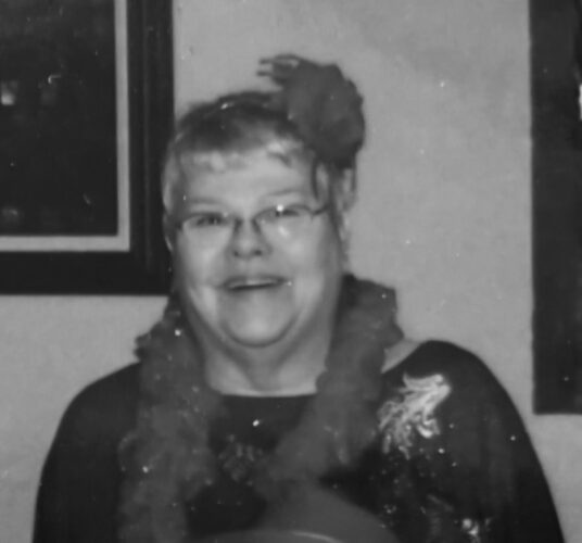 SANDRA L. SKALUBA
